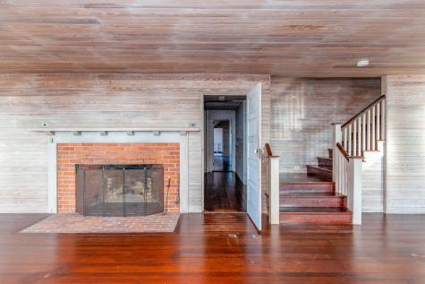 41 Uncle Roberts Road Yarmouth MA 02673
