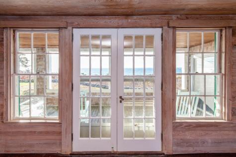 41 Uncle Roberts Road Yarmouth MA 02673