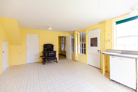 41 Uncle Roberts Road Yarmouth MA 02673