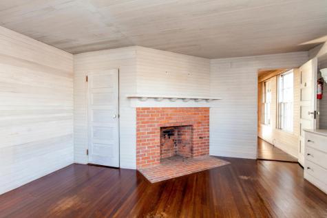 41 Uncle Roberts Road Yarmouth MA 02673