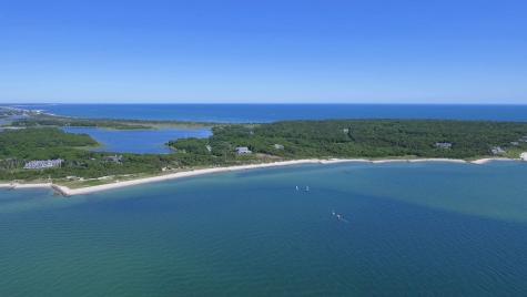 41 Uncle Roberts Road Yarmouth MA 02673