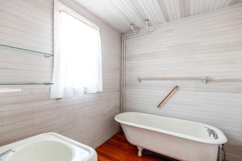 41 Uncle Roberts Road Yarmouth MA 02673