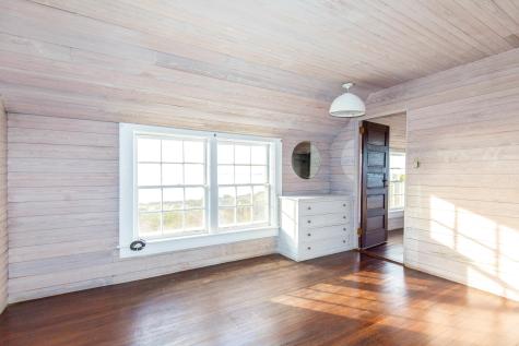 41 Uncle Roberts Road Yarmouth MA 02673