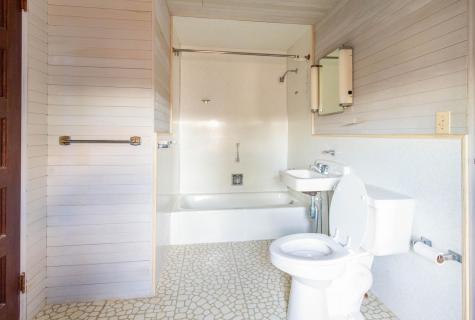 41 Uncle Roberts Road Yarmouth MA 02673