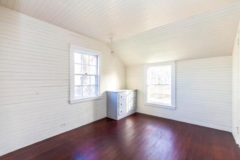 41 Uncle Roberts Road Yarmouth MA 02673