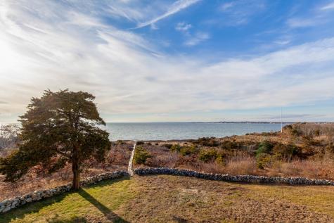 41 Uncle Roberts Road Yarmouth MA 02673
