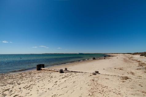 41 Uncle Roberts Road Yarmouth MA 02673