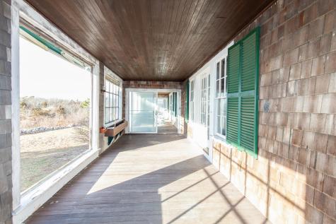 41 Uncle Roberts Road Yarmouth MA 02673