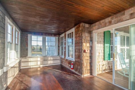 41 Uncle Roberts Road Yarmouth MA 02673