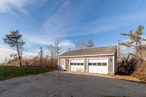 41 Uncle Roberts Road Yarmouth MA 02673