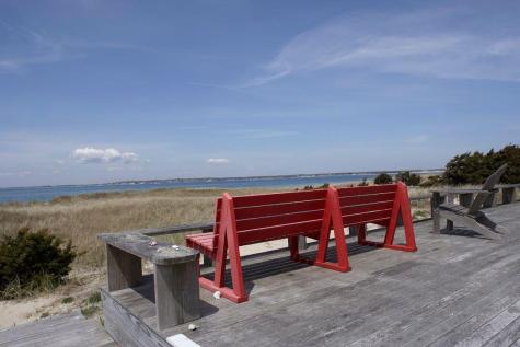 41 Uncle Roberts Road Yarmouth MA 02673