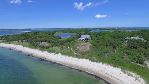 41 Uncle Roberts Road Yarmouth MA 02673
