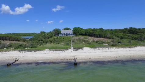 41 Uncle Roberts Road Yarmouth MA 02673