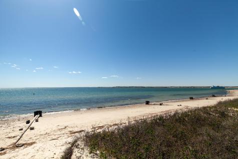 41 Uncle Roberts Road Yarmouth MA 02673