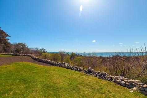 41 Uncle Roberts Road Yarmouth MA 02673