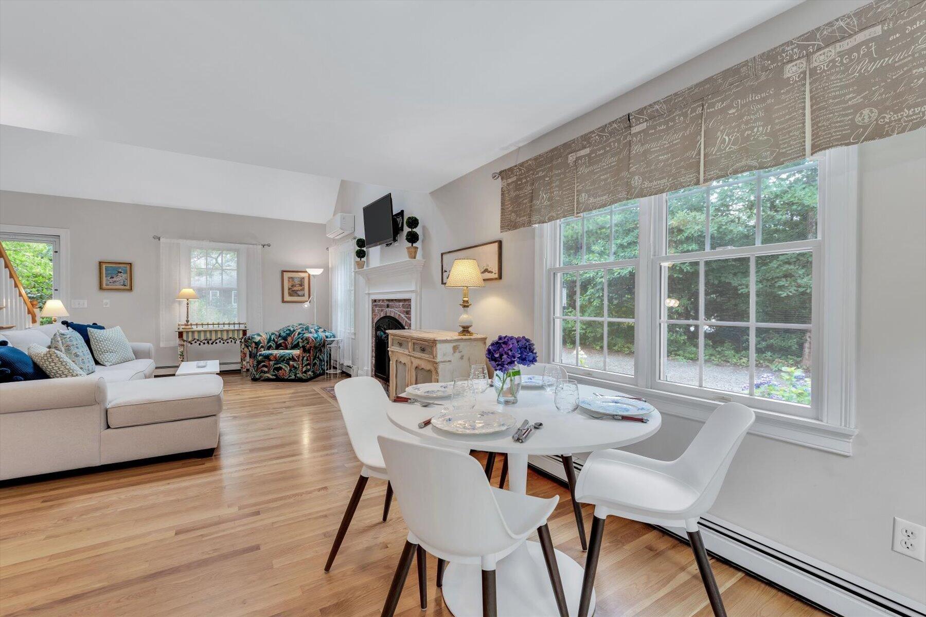 33 Sandpiper Lane Brewster MA 02631