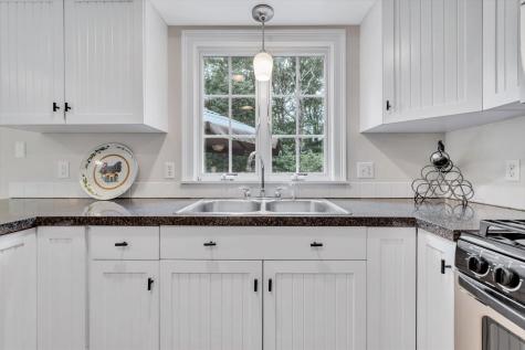 33 Sandpiper Lane Brewster MA 02631