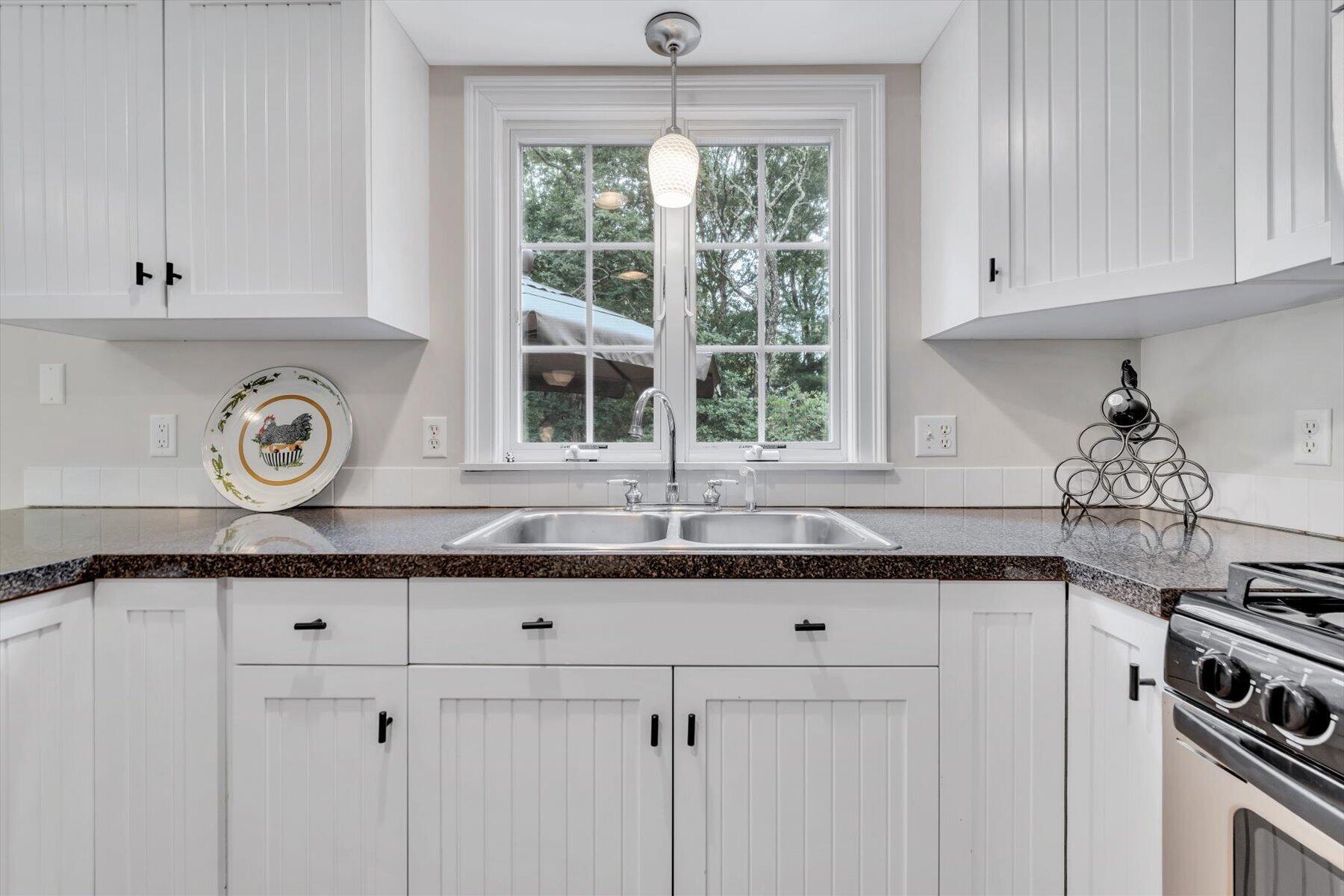33 Sandpiper Lane Brewster MA 02631