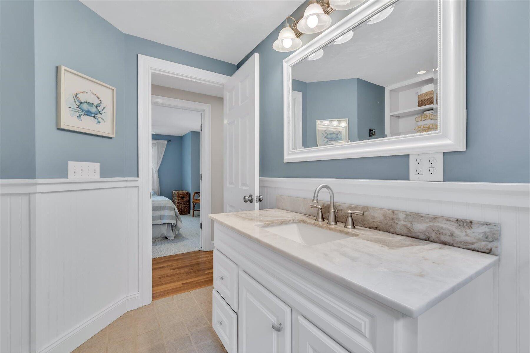 33 Sandpiper Lane Brewster MA 02631