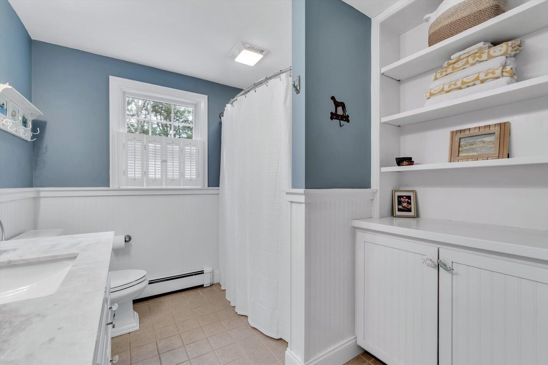 33 Sandpiper Lane Brewster MA 02631