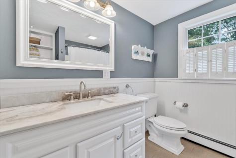 33 Sandpiper Lane Brewster MA 02631