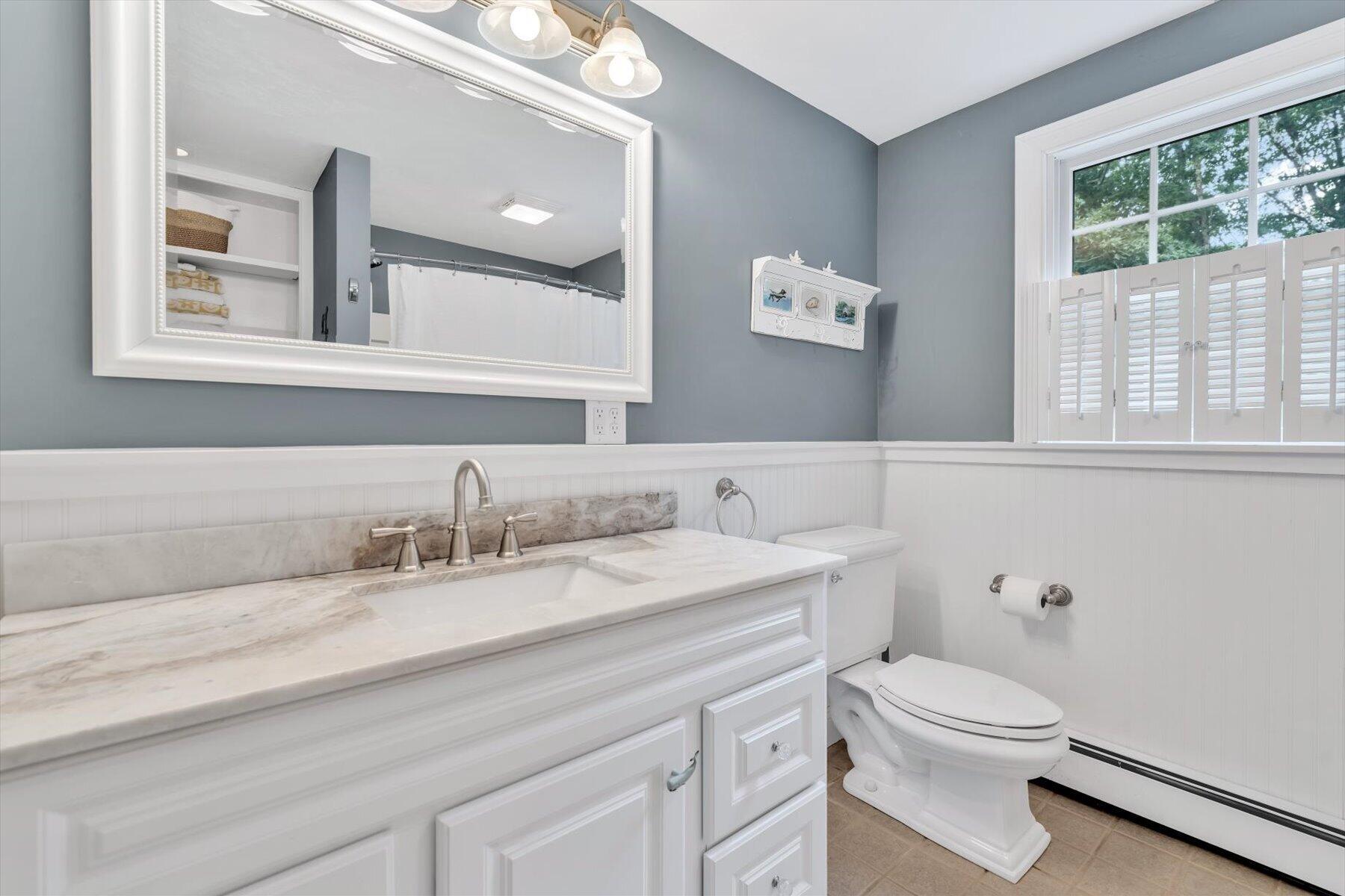 33 Sandpiper Lane Brewster MA 02631