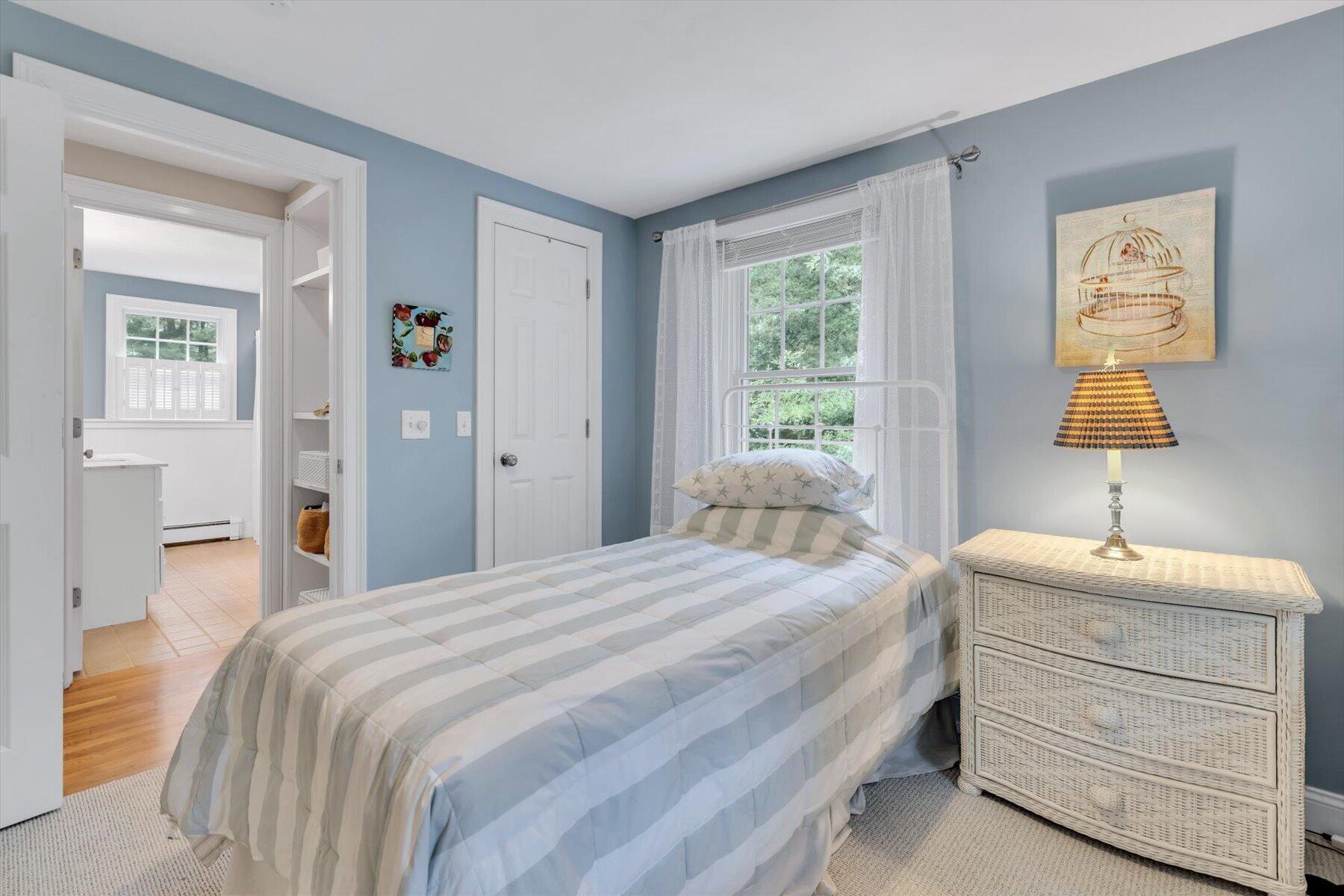33 Sandpiper Lane Brewster MA 02631