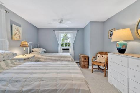 33 Sandpiper Lane Brewster MA 02631