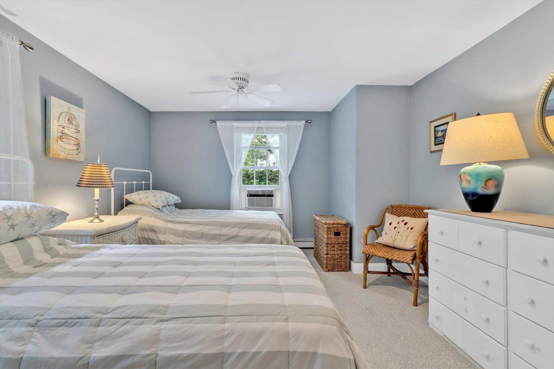 33 Sandpiper Lane Brewster MA 02631