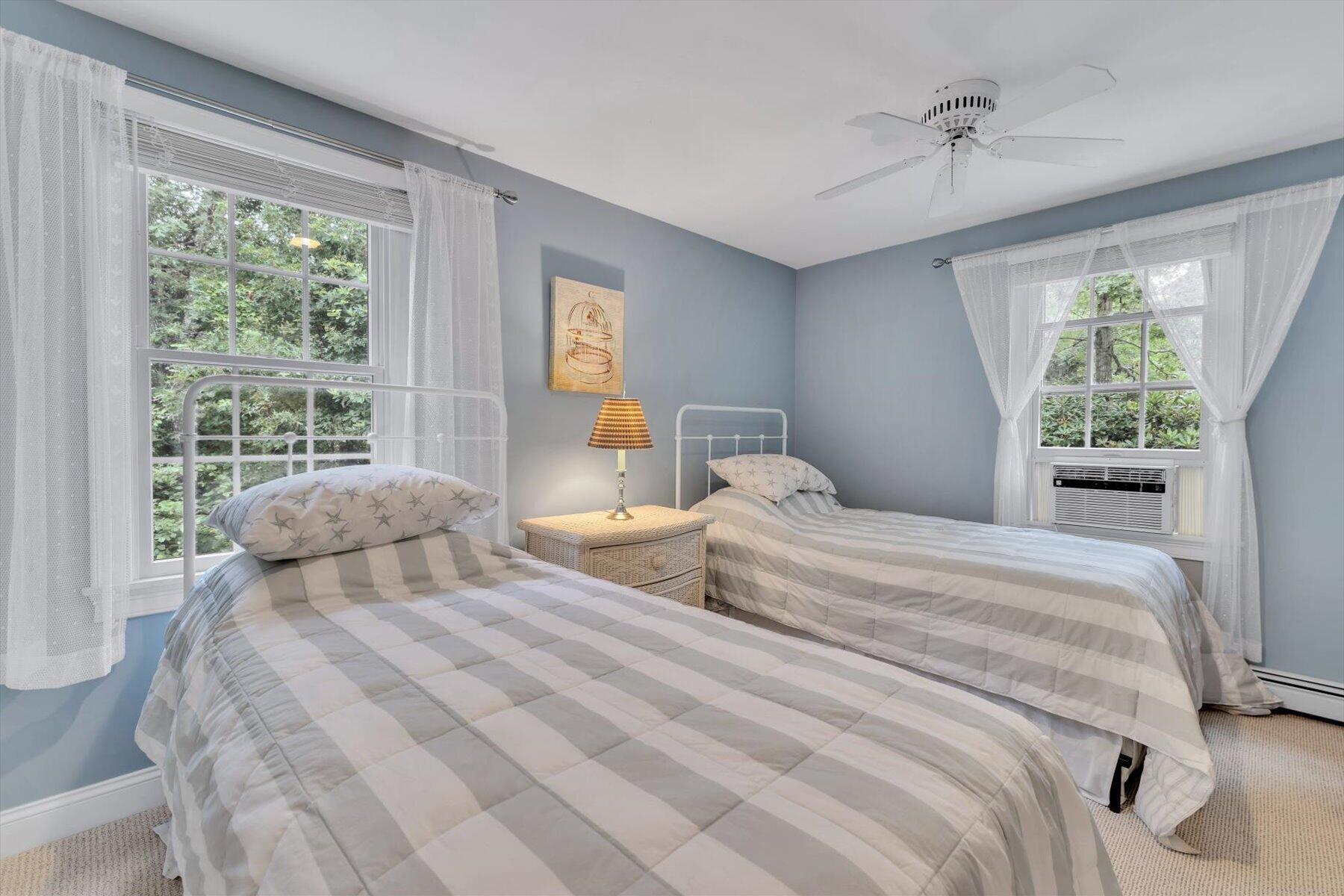 33 Sandpiper Lane Brewster MA 02631