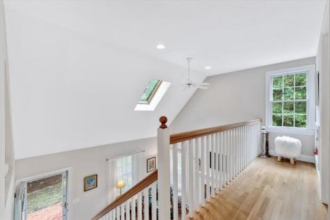 33 Sandpiper Lane Brewster MA 02631