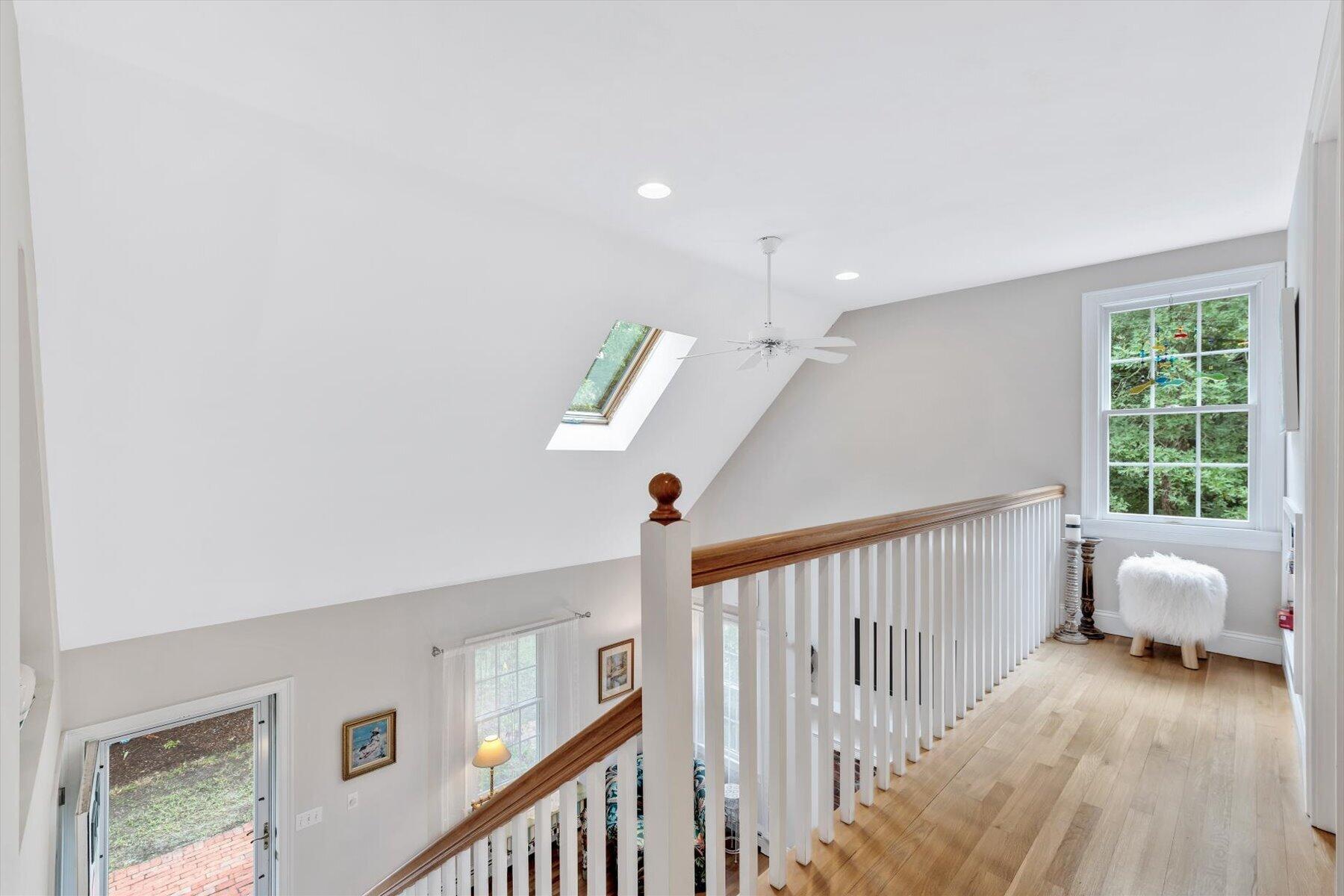 33 Sandpiper Lane Brewster MA 02631