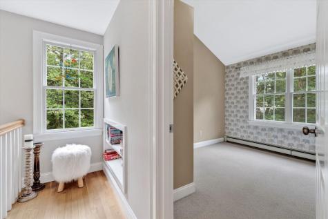 33 Sandpiper Lane Brewster MA 02631