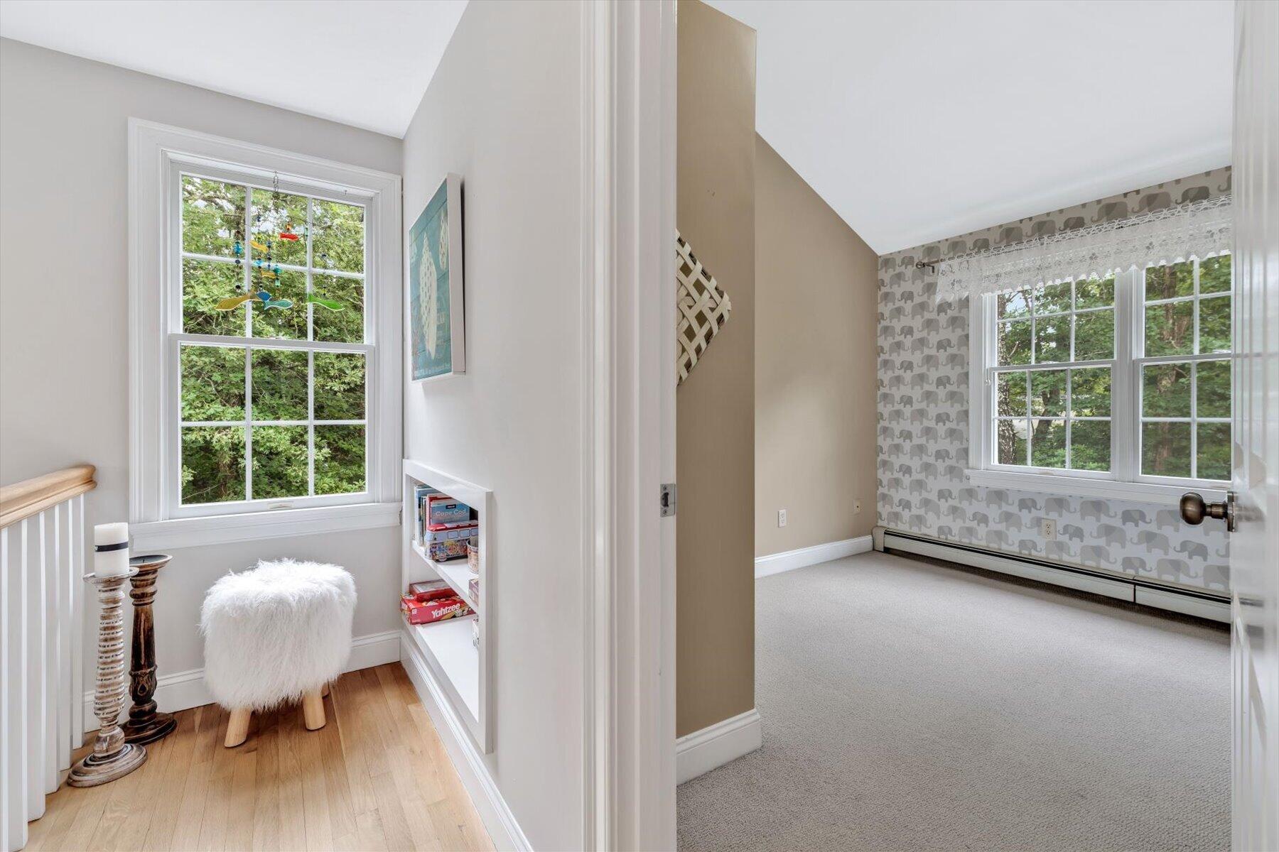 33 Sandpiper Lane Brewster MA 02631
