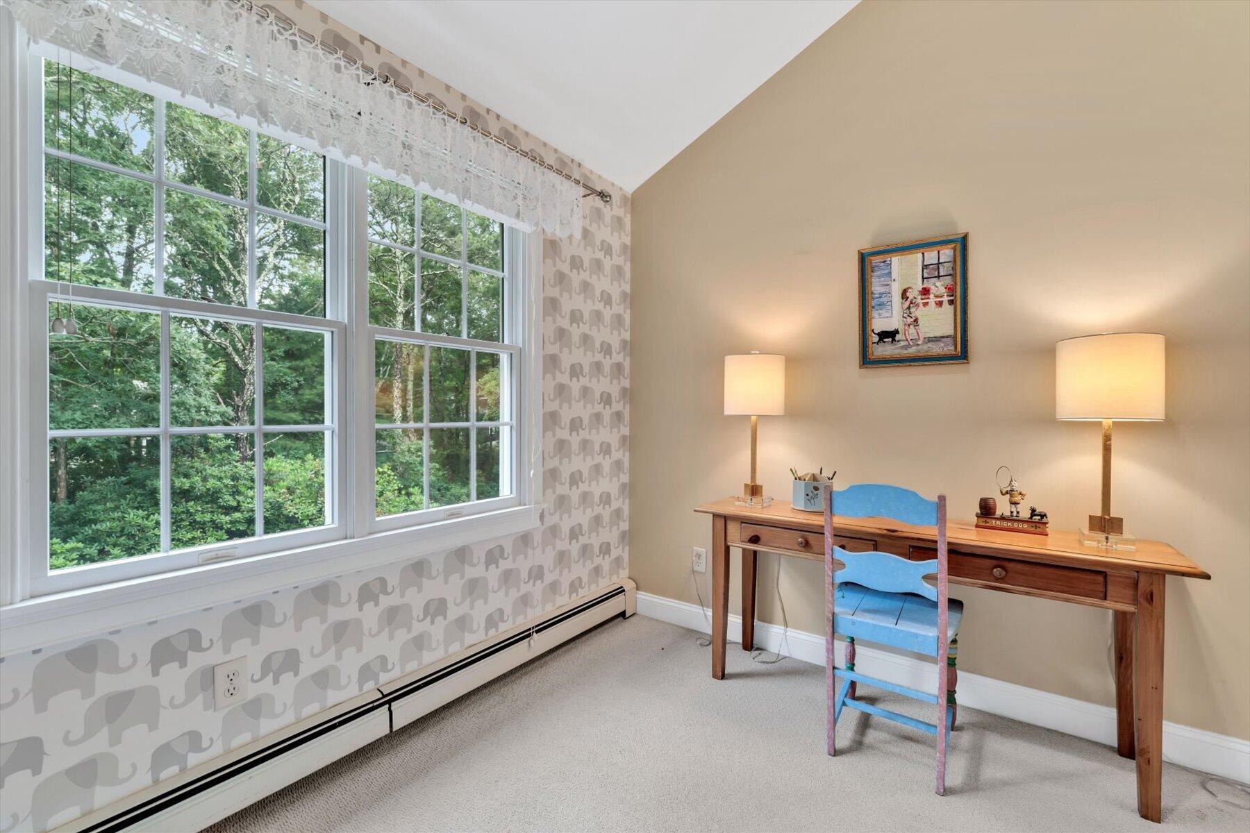 33 Sandpiper Lane Brewster MA 02631
