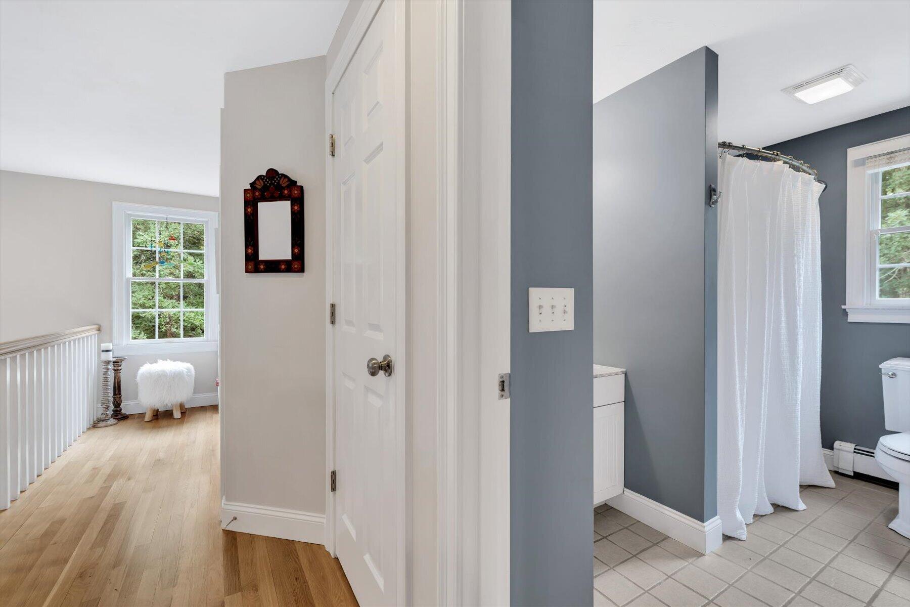 33 Sandpiper Lane Brewster MA 02631