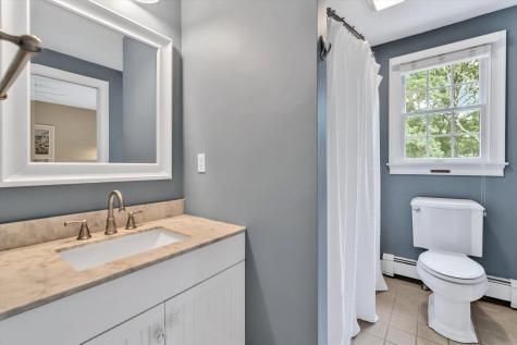 33 Sandpiper Lane Brewster MA 02631