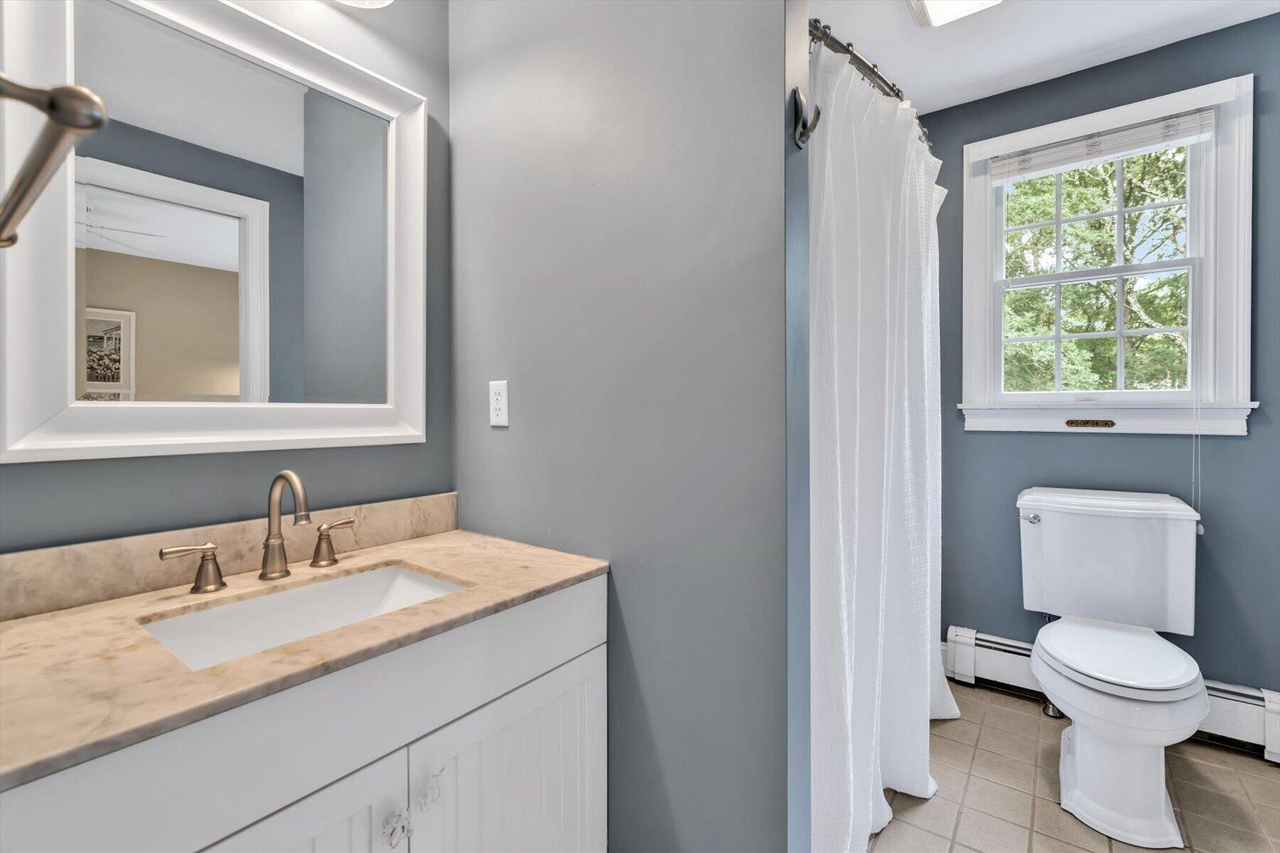 33 Sandpiper Lane Brewster MA 02631