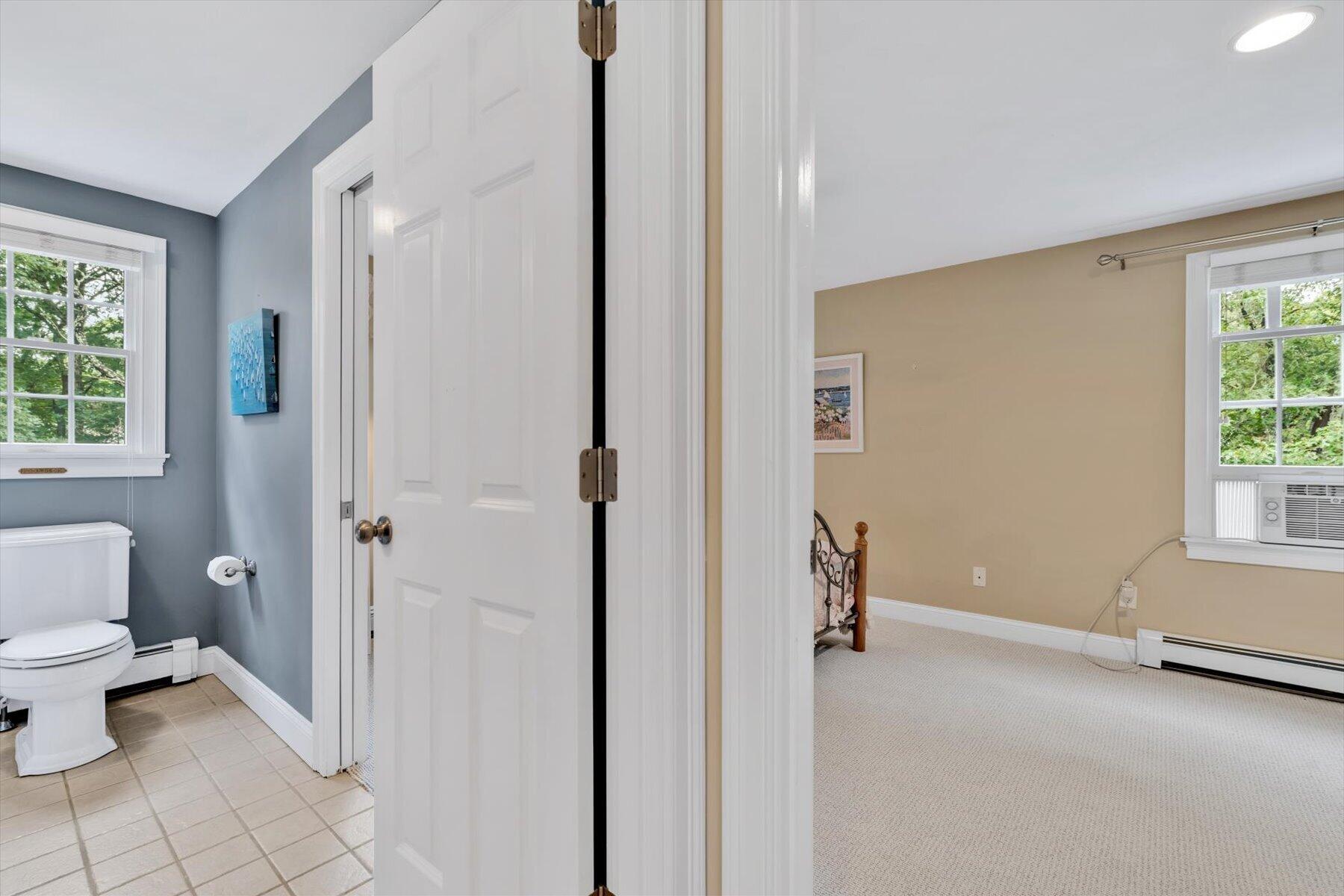 33 Sandpiper Lane Brewster MA 02631