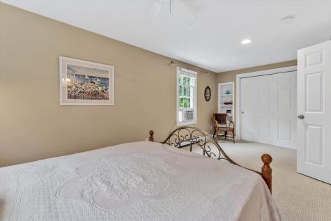 33 Sandpiper Lane Brewster MA 02631