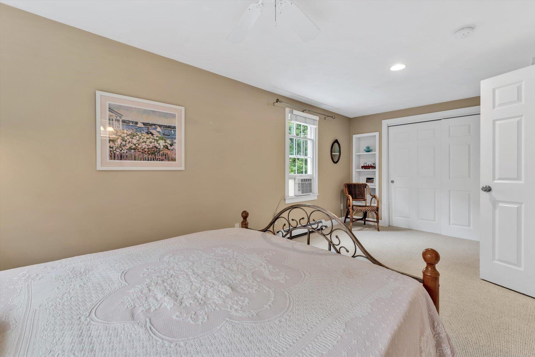 33 Sandpiper Lane Brewster MA 02631