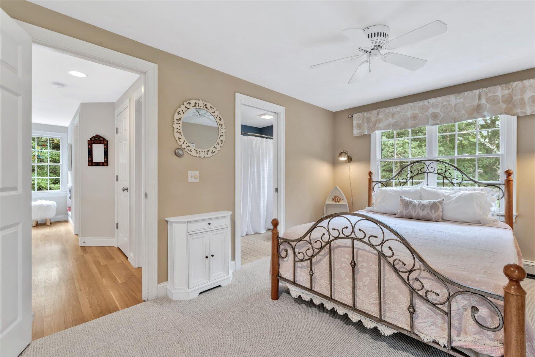 33 Sandpiper Lane Brewster MA 02631