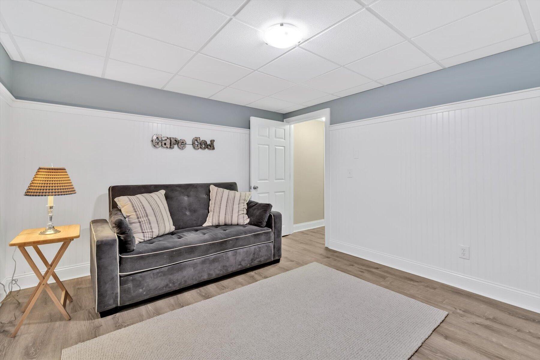 33 Sandpiper Lane Brewster MA 02631