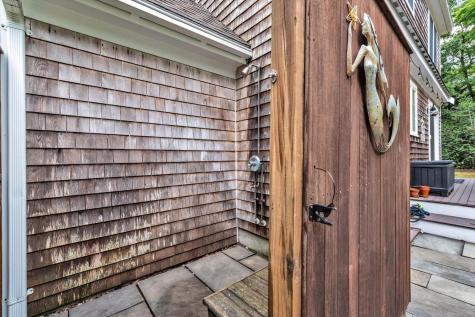 33 Sandpiper Lane Brewster MA 02631