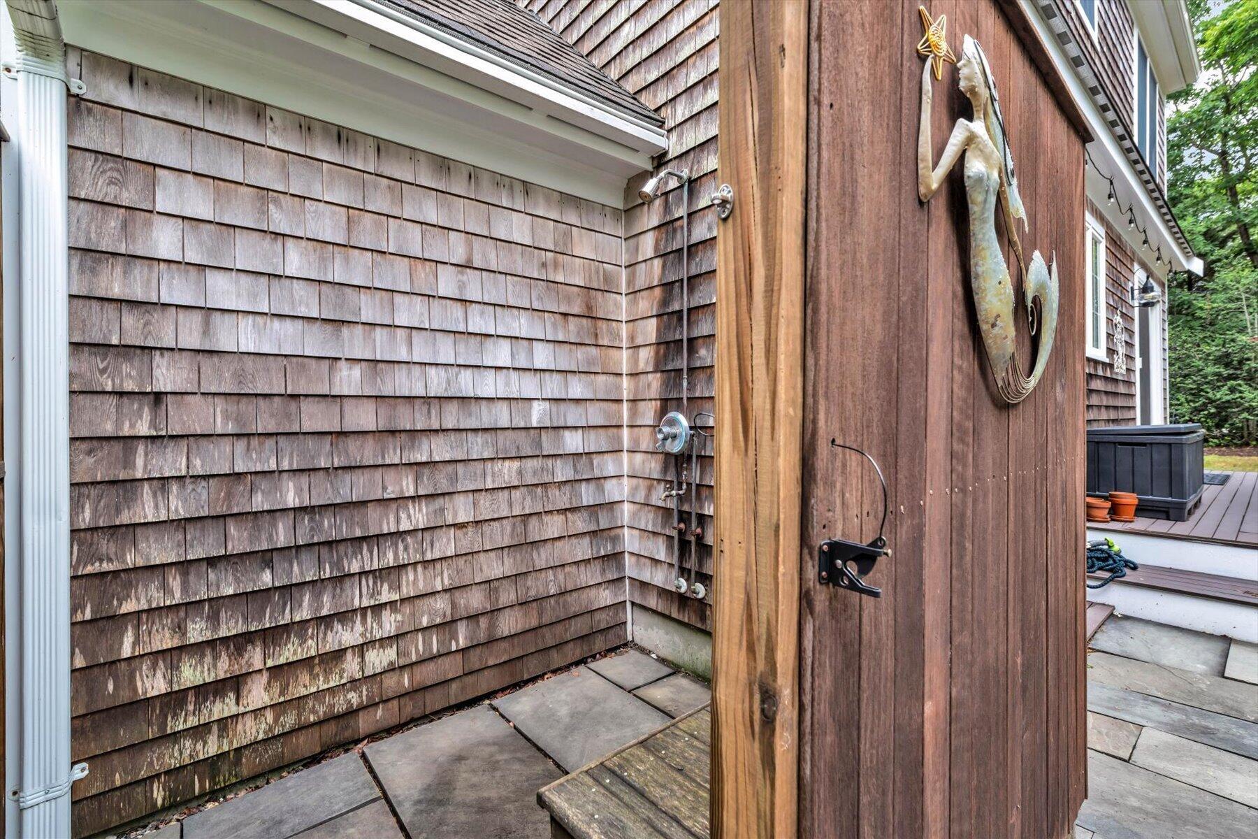 33 Sandpiper Lane Brewster MA 02631