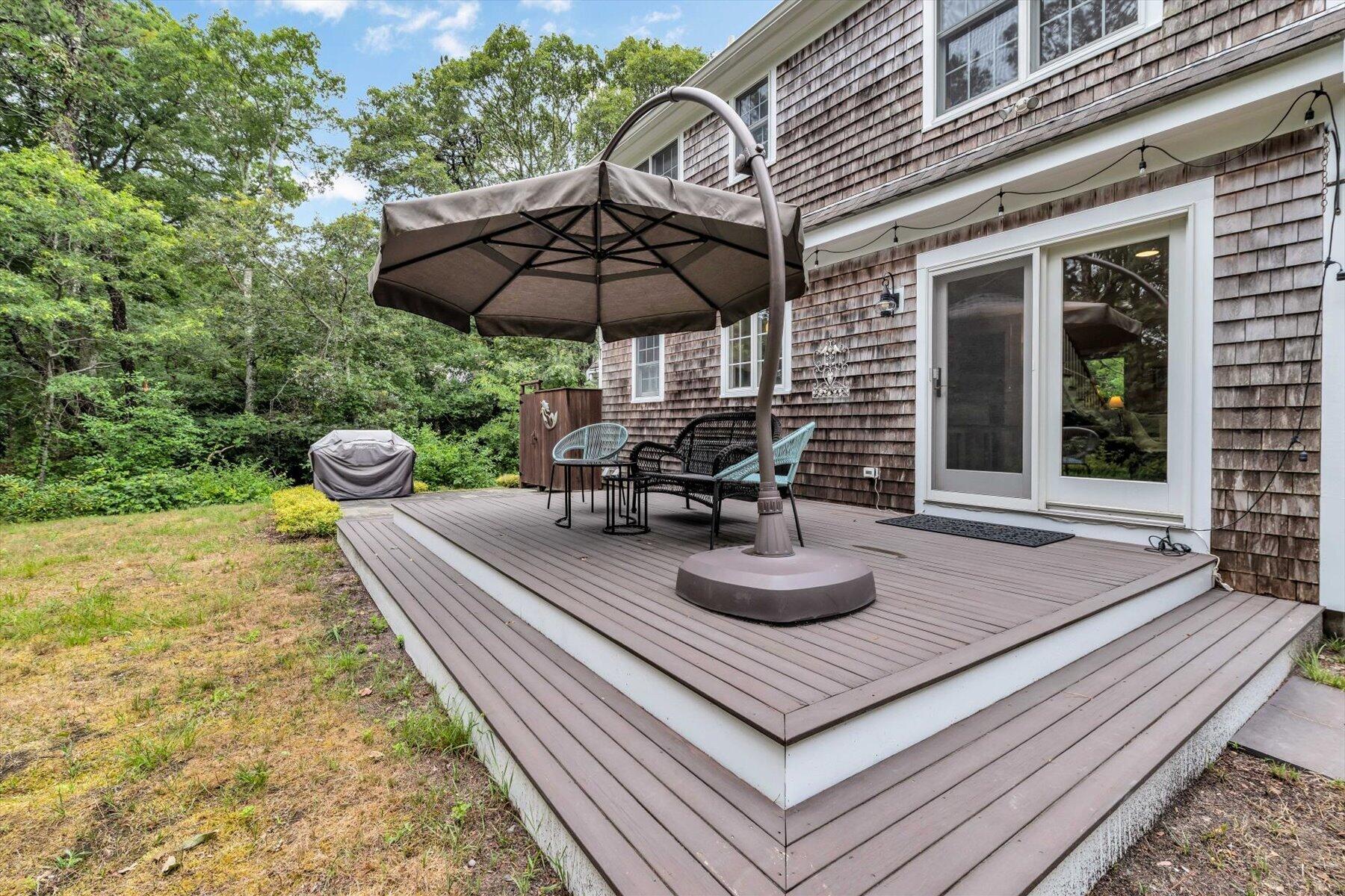 33 Sandpiper Lane Brewster MA 02631