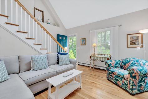 33 Sandpiper Lane Brewster MA 02631