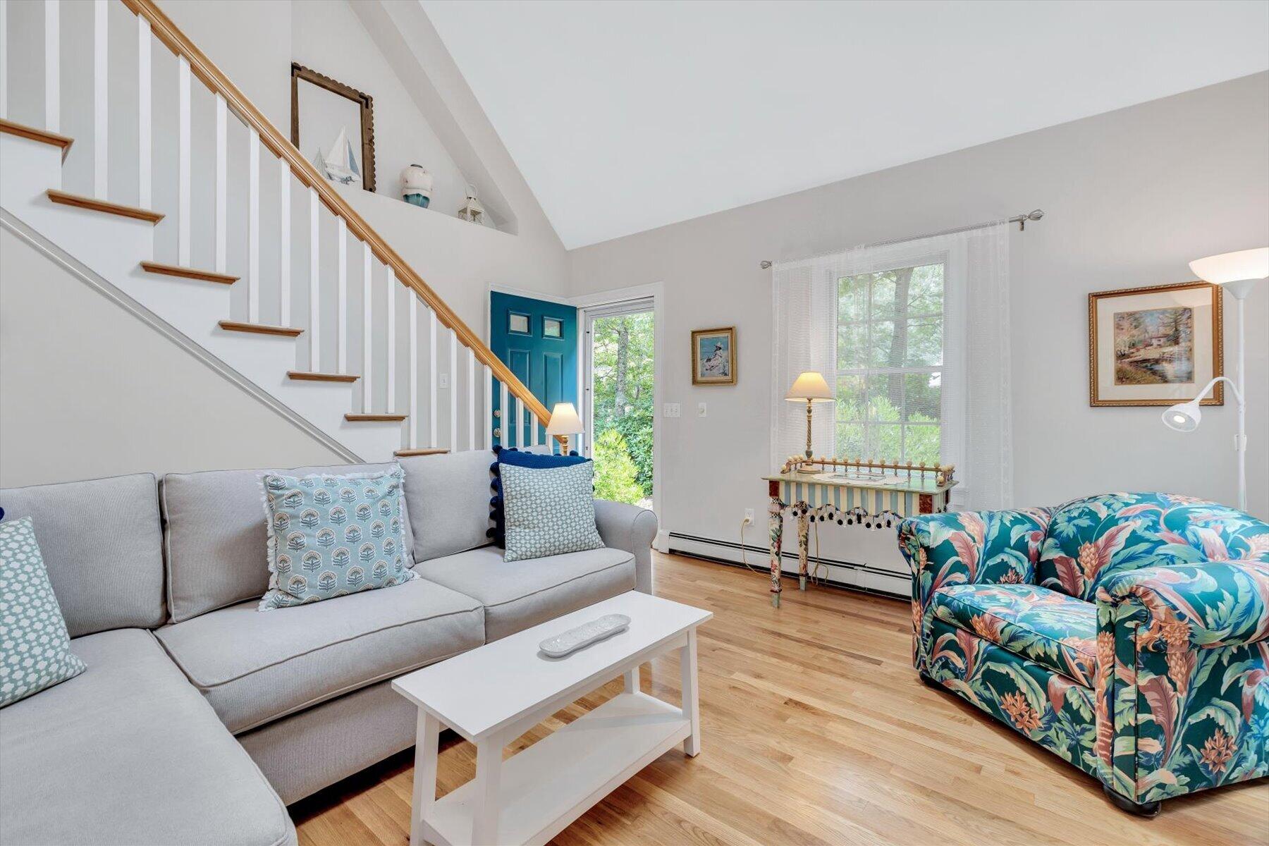 33 Sandpiper Lane Brewster MA 02631