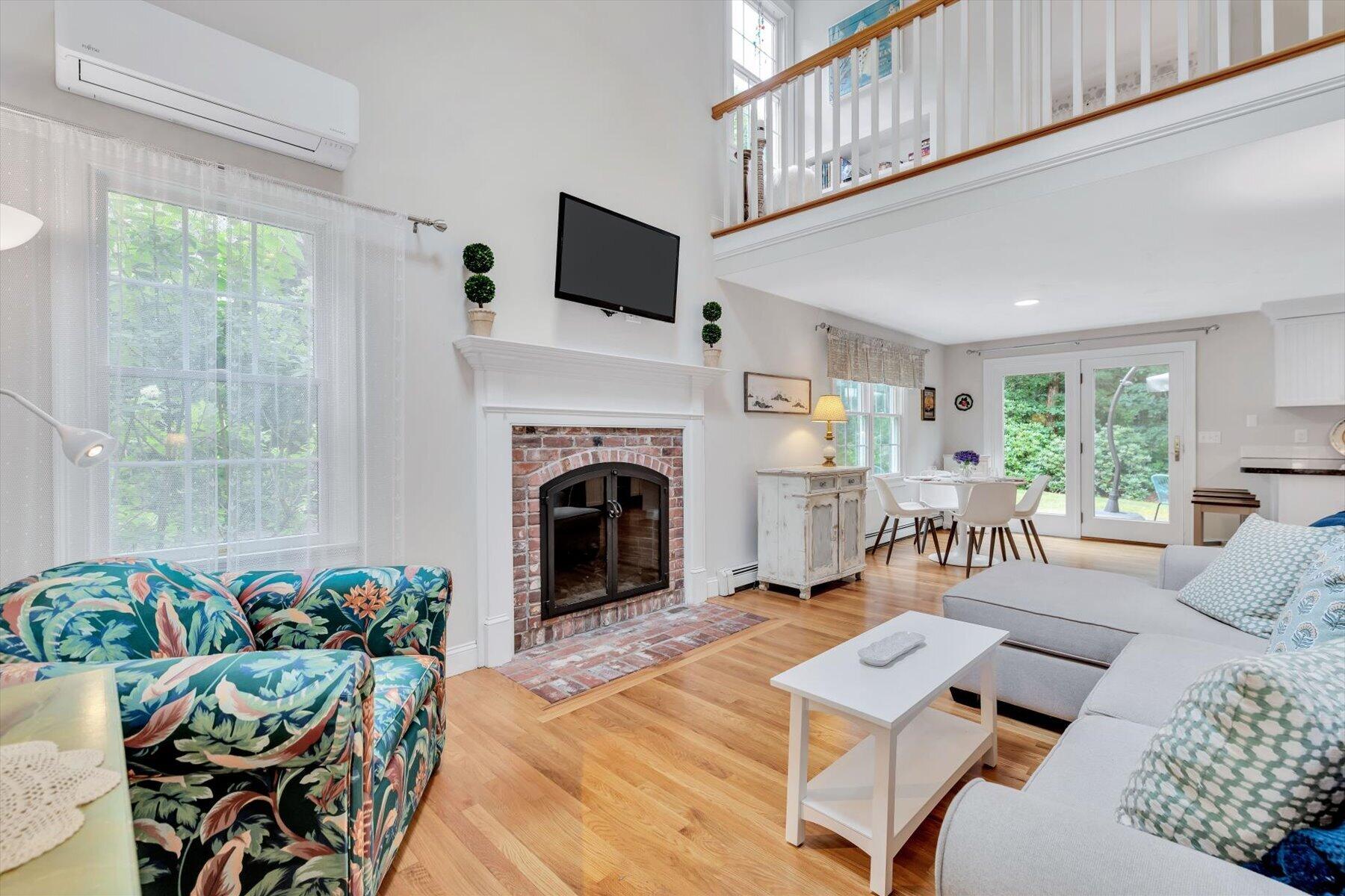 33 Sandpiper Lane Brewster MA 02631