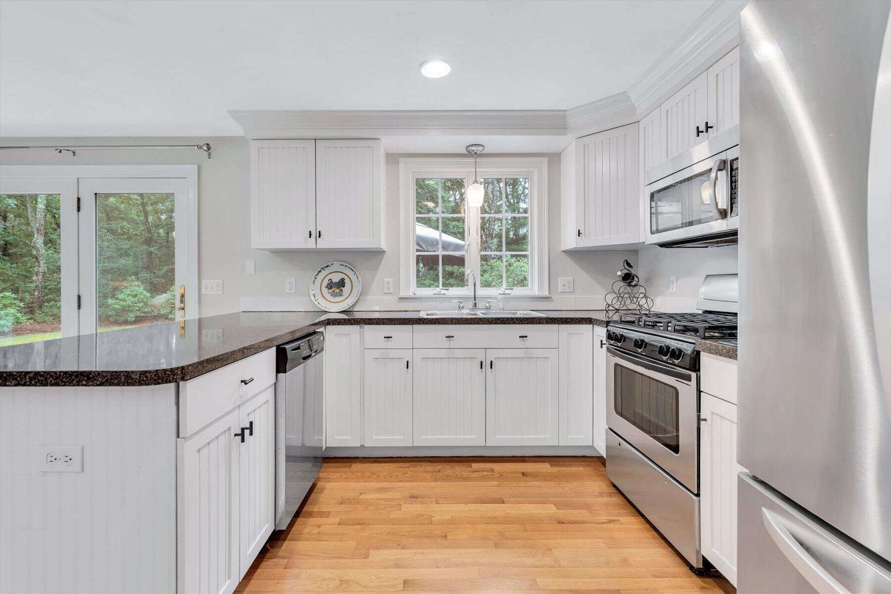 33 Sandpiper Lane Brewster MA 02631